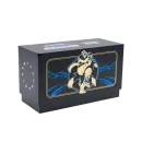Pokémon TCG: Rapid Strike Urshifu - Radiant Energy Art Card Sleeve Gift Box (CHN)